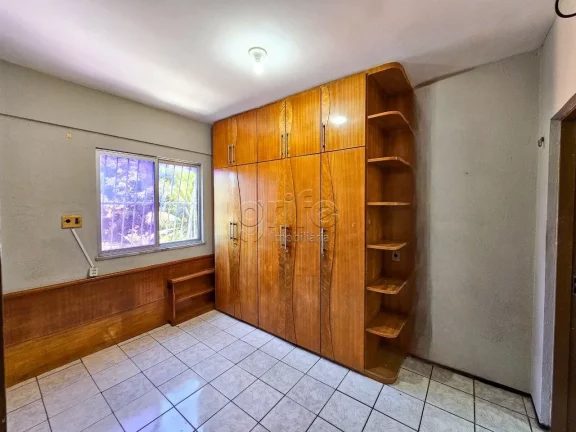 Imagem O Maxion Residence, localizado no Jóquei Clube, é um empreendimento residencial que oferece aparta...