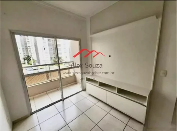 Imagem Apartamento para Venda em Hortolândia / SP no bairro Vila São Pedro Imagem Apartamento para Venda em Hortolândia / SP no bairro Vila São Pedro