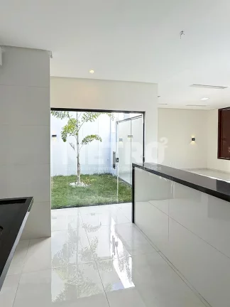 Imagem Casa à venda no Loteamento Recife com 3 quartos, gourmet, PETROLINA - PE