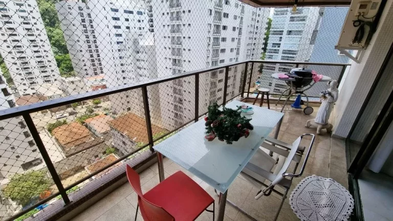 Imagem PITANGUEIRAS - MARAVILHOSO APTO. Á VENDA, TOTALMENTE REFORMADO, 02 VAGAS, 03 DORM. (02 SUÍTES).