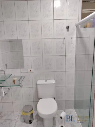 Imagem Vende Sobrado De 130M² Em Um Ótimo Terreno De 400M² !!Ermelino Matarazzo!!