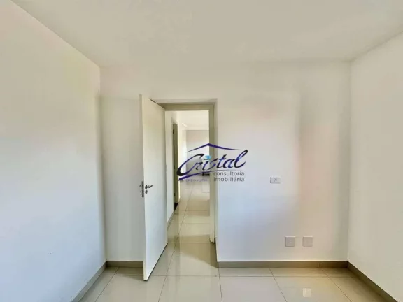 Imagem Apartamento tipo Garden com 2 quartos à venda, 92 m² - Jardim da Glória - Granja Viana - Cotia/SP