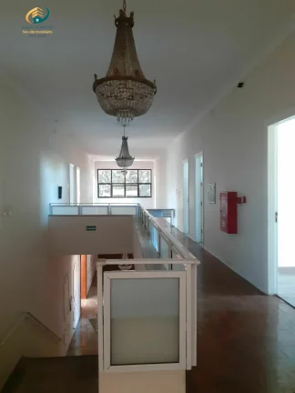 Imagem Loja Ponto Comercial