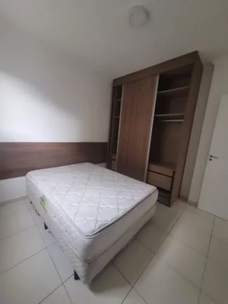 Imagem Apartamento à Venda em Canto do Forte, Praia Grande - SP