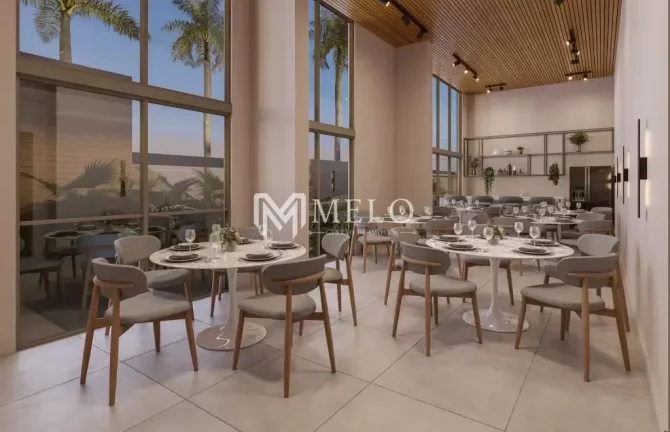 Imagem Oportunidade em ESPINHEIRO: 122m², 04qts, 02suites, 02vagas..