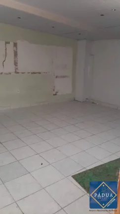 Imagem CASA 3 DORMITÓRIOS