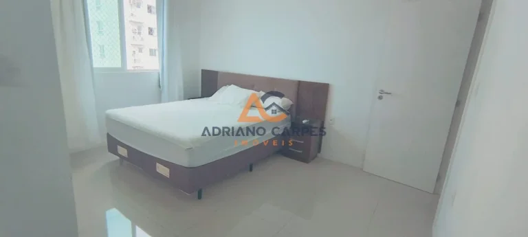 Imagem ALUGUEL Anual de Apartamento com 3 dormitórios sendo 1 suíte no Bairro Gravatá em Navegantes