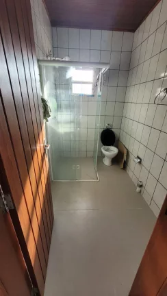 Imagem Casa a venda Florianópolis, Bairro trindade