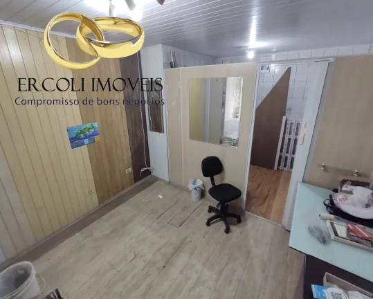 Imagem CASA COMERCIAL em SÃO PAULO - SP, VILA GOMES CARDIM