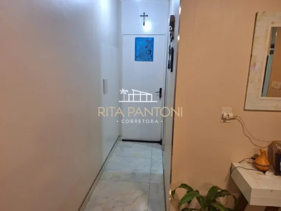 Imagem Apartamento - Ribeirão Preto - Planalto Verde