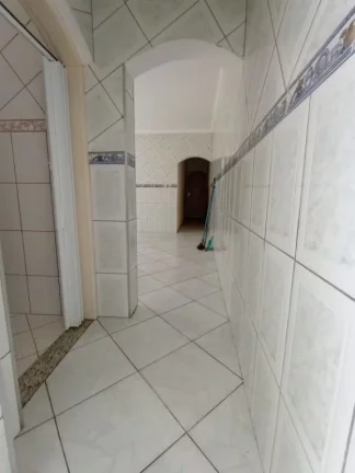 Imagem Casa com 2 dormitórios à venda, 154 m² por R$ 375.000,00 - Vila Acoreana - Poá/SP