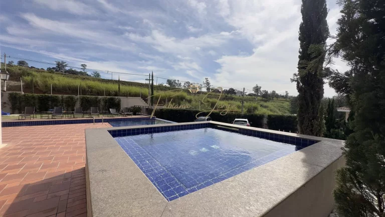 Imagem Terreno à Venda, 300 m² em Roncáglia - Valinhos