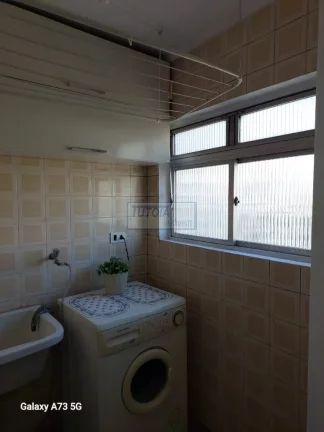 Imagem APARTAMENTO À VENDA NO PARAÍSO, SÃO PAULO