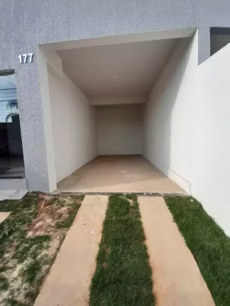 Imagem 3QUARTOS+SUÍTE+2VAGAS