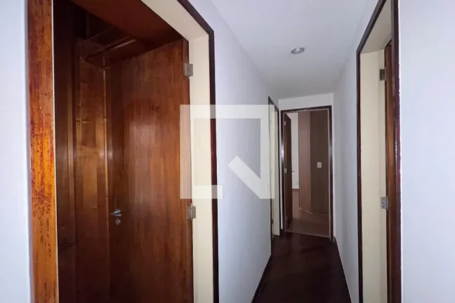 Imagem Apartamento à Venda - Barra da Tijuca, 3 Quartos, 120 m2