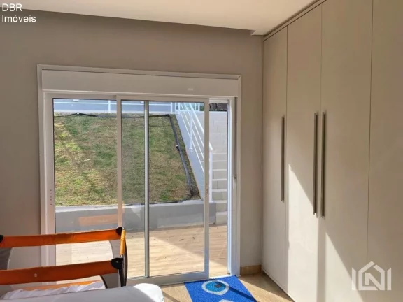 Imagem CASA RESIDENCIAL em São Paulo - SP, Vargem Grande Paulista