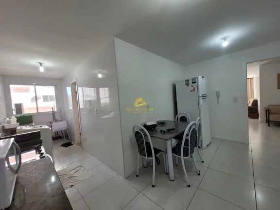 Imagem Exclusivo apartamento de 150m² localizado na privilegiada Praia de Peracanga, na Enseada Azul de Gu...