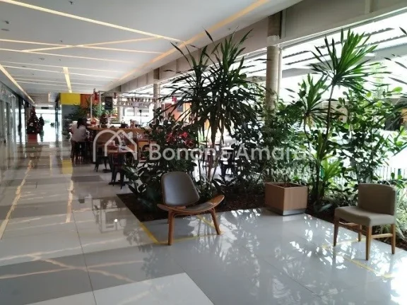 Imagem Localizado no Condomínio Real Park Sumaré, este lote de 250 m² oferece uma oportunidade única de...