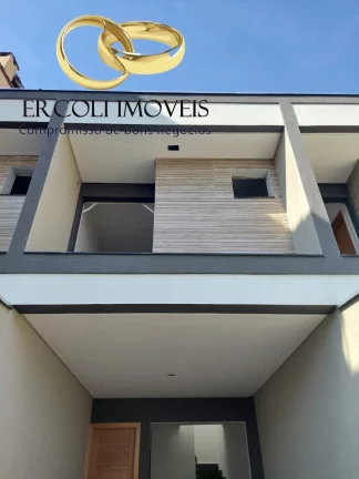 Imagem CASA RESIDENCIAL em SÃO PAULO - SP, VILA SÃO GERALDO