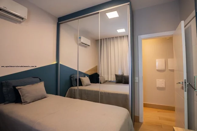 Imagem Casa em Condomínio para Venda em Parnamirim, Parque das Nações, 4 dormitórios, 3 suítes, 4 banheiros, 4 vagas