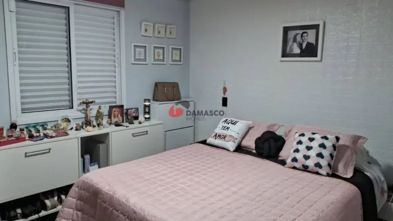 Imagem Apartamento à venda, Anchieta, São Bernardo do Campo