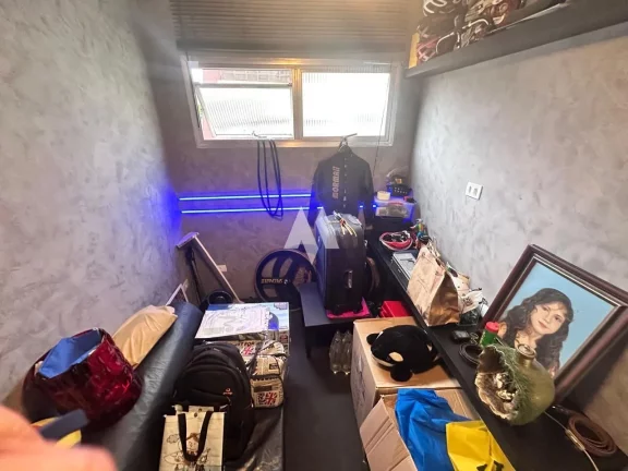 Imagem Apartamento Padrão, Oportunidade única, perto de tudo.