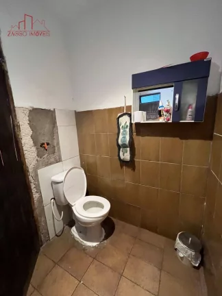 Imagem Oportunidade para renda - Campo Limpo
