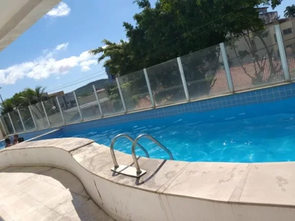 Imagem Apartamento Residencial para venda e locação, Centro, Cabo Frio - .