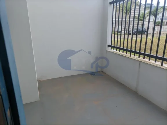 Imagem Casa á venda com 3 dormitórios na Bela Torres em Passo de Torres/SC