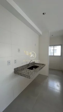 Imagem COBERTURA ENTREGUE EM 2023 NA PRAIA GRANDE EM UBATUBA-SP