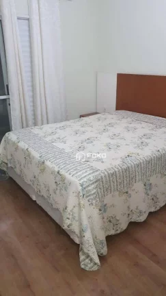 Imagem Sobrado com 3 dormitórios à venda por R$ 924.000,00 - Vila Harmonia - Guarulhos/SP