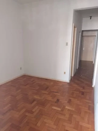Imagem Apartamento à venda, 40 m² por R$ 480.000 - Copacabana - Rio de Janeiro/RJ