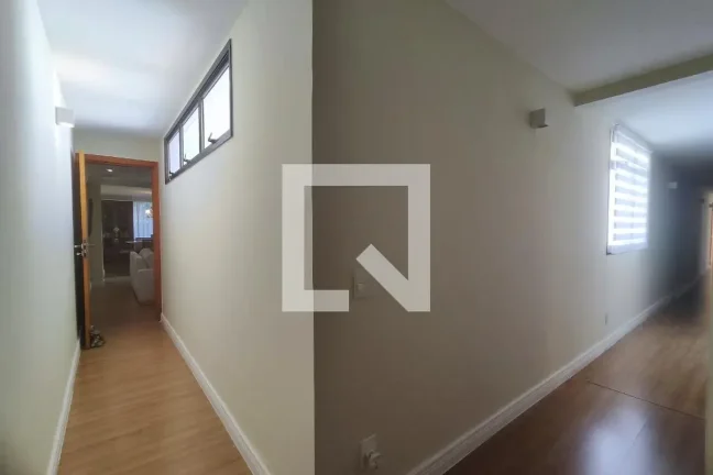 Imagem Apartamento à Venda - Recreio, 4 Quartos, 360 m2