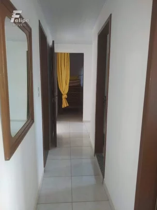 Imagem EXCELENTE SÍTIO COM PISCINA,VISTA PRIVILEGIADA E TERRENO PARA PLANTAÇÃO