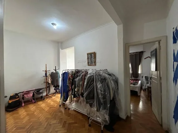 Imagem Copacabana – Rua Raimundo Correia | Residencial › Apartamento 3 quarto(s) à Venda