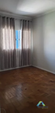 Imagem Casa Térrea a venda com 03 quartos area total 330m²-Sacomã