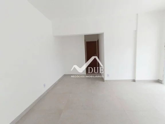 Imagem Apartamento Garden com 2 dormitórios à venda, 64 m² por R$ 620.000,00 - Marapé - Santos/SP