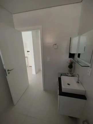 Imagem Apartamento diferenciado - Próximo Balneário Camboriú