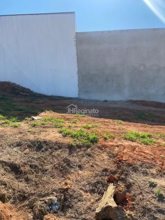 Imagem Terreno à venda no Condomínio Helena Maria - Sorocaba