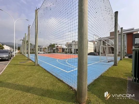 Imagem Terreno à Venda, 150 m² em Beira Rio - Biguaçu