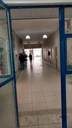 Imagem Loja - Bairro São Geraldo