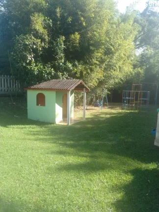 Imagem com 5 Dormitorio(s) localizado(a) no bairro Itapeti em Mogi das Cruzes / Mato Grosso do Sul Ref.:4279