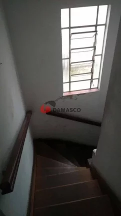 Imagem Sobrado à venda 2 Quartos, 1 Vaga, 160M², Cerâmica, São Caetano do Sul - SP