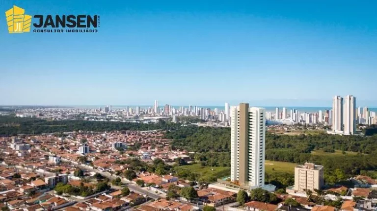 Imagem APARTAMENTO COBERTURA 03 QUARTOS S/02 SUÍTES NO BAIRRO DOS IPÊS
