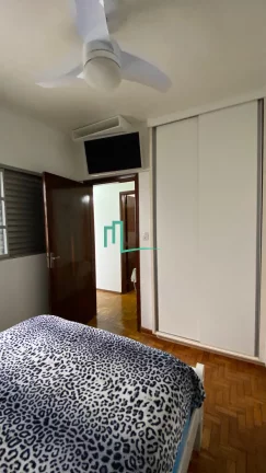 Imagem CASA Á VENDA COM BARRACÃO NO VILA SCARABUCCI EM FRANCA/SP