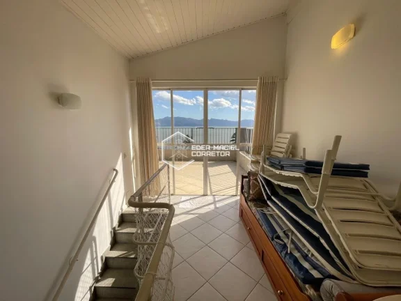 Imagem Se você busca exclusividade, esta cobertura duplex no Bairro Sumaré é o cenário perfeito para a ...