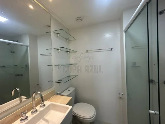 Imagem Recreio dos Bandeirantes – Rua Escritor Elie Wiesel | Residencial › Cobertura 3 quarto(s) à Venda