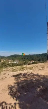 Imagem Terreno para Venda em São Roque, Saboo