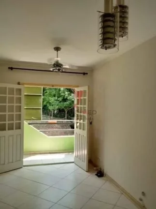 Imagem Vendo lindo Apartamento no Centro de Águas de São Pedro - SP
