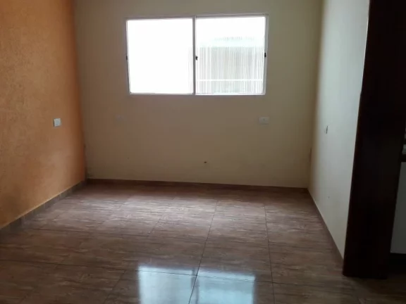 Imagem Casa à venda no bairro Parque Erasmo Assunção - Santo André/SP